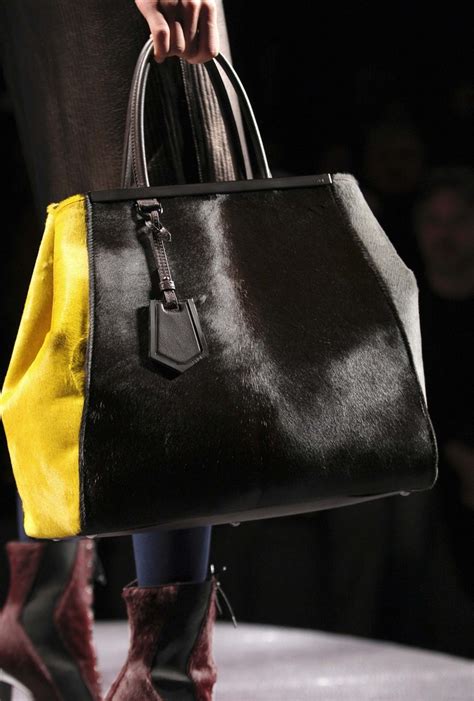 bag fendi|Fendi handbags official site.